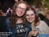 20170520schuurfeestkpjwouw540