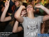 20170520schuurfeestkpjwouw555