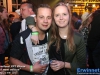 20170520schuurfeestkpjwouw558