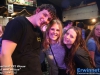 20170520schuurfeestkpjwouw564
