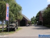 20180520allamericandaywernhout021