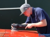 20180520allamericandaywernhout027