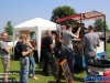 20180520allamericandaywernhout036