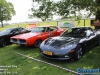 20180520allamericandaywernhout040