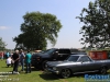 20180520allamericandaywernhout055
