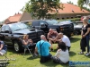 20180520allamericandaywernhout063