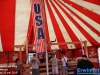 20180520allamericandaywernhout065