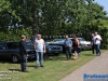20180520allamericandaywernhout076
