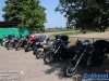 20180520allamericandaywernhout077
