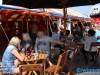 20180520allamericandaywernhout084