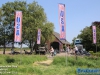 20180520allamericandaywernhout102