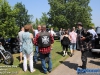 20180520allamericandaywernhout120