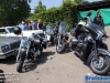 20180520allamericandaywernhout123