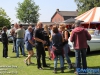 20180520allamericandaywernhout128