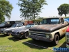 20180520allamericandaywernhout132