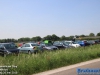 20180520allamericandaywernhout157