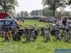 20180520allamericandaywernhout163