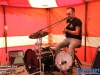 20180520allamericandaywernhout174