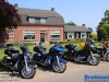 20180520allamericandaywernhout187