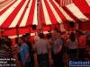 20180520allamericandaywernhout205