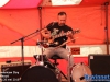 20180520allamericandaywernhout210