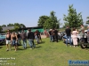 20180520allamericandaywernhout220