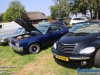 20180520allamericandaywernhout226