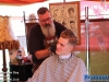 20180520allamericandaywernhout240