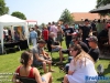 20180520allamericandaywernhout243
