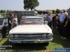 20180520allamericandaywernhout262