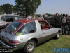 20180520allamericandaywernhout266