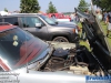 20180520allamericandaywernhout267