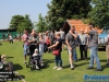 20180520allamericandaywernhout289