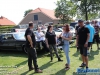 20180520allamericandaywernhout300