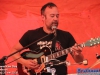 20180520allamericandaywernhout301