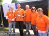 20180520dorpsbbqachtmaal010