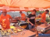 20180520dorpsbbqachtmaal013