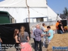 20180520dorpsbbqachtmaal019