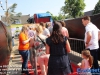 20180520dorpsbbqachtmaal027