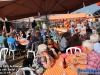 20180520dorpsbbqachtmaal040