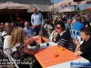 20180520dorpsbbqachtmaal047