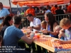 20180520dorpsbbqachtmaal049