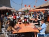 20180520dorpsbbqachtmaal054