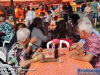 20180520dorpsbbqachtmaal055