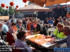 20180520dorpsbbqachtmaal060