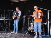 20180520dorpsbbqachtmaal065