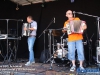 20180520dorpsbbqachtmaal066
