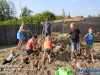 20180520dorpsbbqachtmaal071