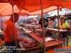 20180520dorpsbbqachtmaal079