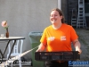 20180520dorpsbbqachtmaal092